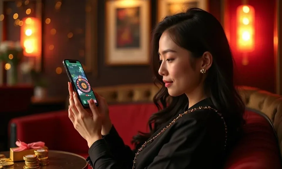 สิ่งที่ทำให้ grand899 แตกต่าง